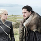 Photo: HBO